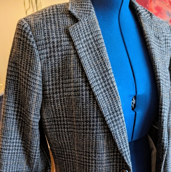 Scotch and Soda Sport Jacket - Picture 2 of 10